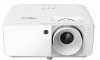 Optoma Projektor, rzutnik ZH350 1080p Laser 2.000.000:1/3600/HDMI 2.0/RS232/IP6X